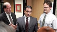 The Office (Image Source: Prime Video)